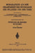 Physiologie Des Menschen Im Flugzeug: 34. Band by Gustav Schubert, M. Gildmeister, R. Goldschmidt