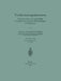 Verbrennungsmotoren: Thermodynamische Und Versuchsmäßige Grundlagen Unter Besonderer Berücksichtigung Der Flugmotoren by Fritz A. F. Schmidt
