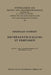Rechtsentwicklung in Preussen by Eberhard Schmidt, Eduard Kohlrausch, Walter Kaskel