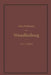 Neue Methoden Der Wundheilung: Ihre Bedingungen Und Vereinfachung Für Die PRAXIS by C. L. Schleich