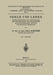 Seele Und Leben: Grundsätzliches Zur Psychologie Der Schizophrenie Und Paraphrenie Zur Psychoanalyse Und Zur Psychologie Überhaupt by Paul Schilder, O. Foerster, K. Wilmanns