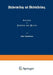 Waldvermessung Und Waldeintheilung: Anleitung Für Studium Und PRAXIS by Adolf Runnebaum