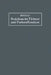 Praktikum Der Färberei Und Farbstoffanalyse Für Studierende by Paul Ruggli