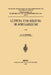 Lüftung Und Heizung Im Schulgebäude by M. Rothfeld, Th Heller, G. Leubuscher