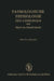 Pathologische Physiologie Des Chirurgen (Experimentelle Chirurgie): Ein Lehrbuch Für Studierende Und Ärzte by Franz Rost