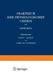 Praktikum Der Physiologischen Chemie: Zweiter Teil Blut - Harn by Peter Rona, H. Kleinmann