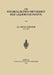 Die Physikalischen Methoden Der Liquordiagnostik by Fritz Roeder