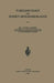Vorlesungen Über Boden-Mikrobiologie by August Rippel