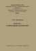 Sozialversicherungsrecht by Lutz Richter, Eduard Kohlrausch, Walter Kaskel