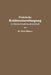 Praktische Kohlensäuredüngung in Gärtnerei Und Landwirtschaft by Erich Reinau