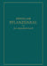Speƶieller Pflanƶenbau: Der Anbau Der Landwirtschaftlichen Kulturpflanƶen by D. N. Prjanischnikow, Ernst Tamm