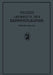 Lehrbuch Der Zahnheilkunde by Na Port, Na Euler, K. Greve
