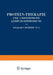 Protein-Therapie Und Unspezifische Leistungssteigerung by William Petersen, Louise Böhme, Wolfgang Weichardt