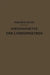 Seriengesetze Der Linienspektren by F. Paschen, R. Götze