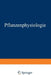Pflanzenphysiologie by W. Palladin