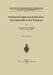 Praktische Fragen Aus Dem Gebiete Des Augenzitterns Der Bergleute by J. Ohm, Deutsche Gesellschaft F Frankfurt a. M.