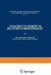 Tatsachen Und Begriffe Im Deutschen Kommissionsrecht by Arthur Nußbaum, Arthur Nussbaum