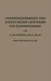 Verordnungsbuch Und Diätetischer Leitfaden Für Zuckerkranke Mit 173 Kochvorschriften: Zum Gebrauch Für Ärzte Und Patienten by Carl Von Noorden, S. Isaak