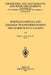 Spektraldarstellung Linearer Transformationen Des Hilbertschen Raumes by Bela Von Szeged Nagy