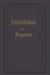 Politische Geschichte Der Gegenwart: XXIX. Das Jahr 1895 by Wilhelm Müller, Karl Wippermann