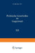 Politische Geschichte Der Gegenwart: XII. Das Jahr 1878 by Wilhelm Müller