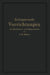 Zeitsparende Vorrichtungen Im Maschinen- Und Apparatebau by O. M. Müller
