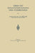 Über Die Seelenverfassung Der Sterbenden by Ludwig Robert Müller