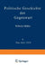 Politische Geschichte Der Gegenwart: VIII Das Jahr 1874. Nebst Einer Chronik Der Ereignisse Des Jahres 1874 Und Einem Alphabetischen Verzeichnisse Der by Wilhelm Müller