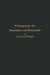 Wirkungsweise Der Motorzähler Und Meßwandler: Für Betriebsleiter Von Elektrizitätswerken Zählertechniker Und Studierende by J. A. Möllinger, M. Gildmeister, R. Goldschmidt