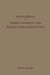Kurzes Lehrbuch Der Frauenkrankheiten: Für Ärzte Und Studierende by Hans Meyer-Rüegg