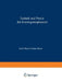 Technik Und PRAXIS Der Kammgarnspinnerei: Ein Lehrbuch Hilfs- Und Nachschlagewerk by Josef Meyer