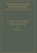 Physik Und Chemie Der Cellulose by H. Mark, R. O. Herzog