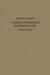Versicherungs-Mathematik by Alfred Loewy