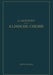 Klinische Chemie by L. Lichtwitz