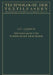 Technologie Und Wirtschaft Der Seide by Hermann Ley, Erich Raemisch, R. O. Herzog