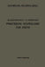 Praktische Neurologie Für Ärzte by M. Lewandowsky
