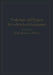 Toxikologie Und Hygiene Der Technischen Lösungsmittel by K. B. Lehmann, F. Flury, Na Engel