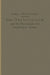 Taylorsystem Und Physiologie Der Beruflichen Arbeit by J. M. Lahy, J. Waldsburger