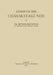 Lehrbuch Der Charakterkunde by Arthur Kronfeld
