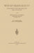 Wer Ist Musikalisch?: Gedanken Zur Psychologie Der Tonkunst by Johannes Von Kries