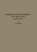 Nahrung Und Ernährung Des Menschen: Kur?es Lehrbuch by J. König