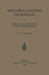 Mikrobiologisches Praktikum by Alfred Koch