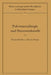 Pulvermetallurgie Und Sinterwerkstoffe: Band 9 by Richard Kieffer, Werner Hotop, W. Köster
