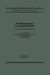 Über Meteorographen Für Aerologische Zwecke by K. Keil, L. Weickmann,  Internationale Aerologische Kommission