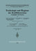 Toxikologie Und Hygiene Des Kraftfahrwesens (Auspuffgase Und Benzine) by E. Keeser, V. Froboese, R. Turnau