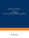 Tabelle Der Hauptlinien Der Linienspektre Aller Elemente Nach Wellenlänge Geordnet by H. Kayser, Rudolf Ritschl