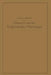Übungen Aus Der Vergleichenden Physiologie: Atmung - Verdauung - Blut - Stoffwechsel Kreislauf - Nervenmuskelsystem by Hermann Jordan, G. Chr Hirsch