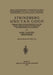 Strindberg Und Van Gogh: Versuch Einer Pathographischen Analyse Unter Vergleichender Heranƶiehung Von Swedenborg Und Hölderlin by Karl Jaspers