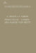 Praktische Ohrenheilkunde Für Ärzte by A. Jansen, F. Kobrak