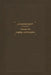 Therapie Des Säuglings- Und Kindesalters by Abraham Jacobi, O. Reunert